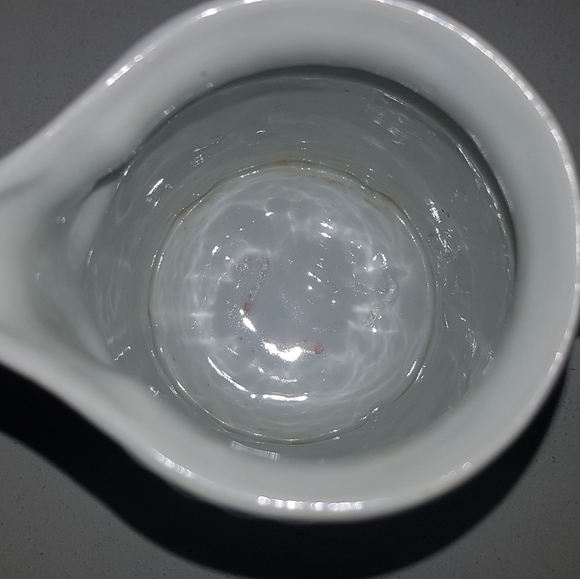 1920s German Lusterware - Picture 7 of 9